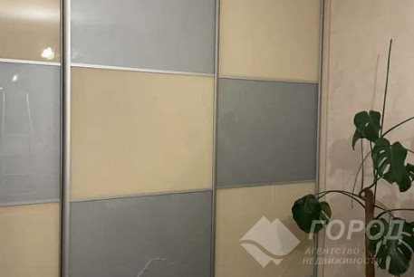 Сдам 1-кімнатну квартиру, Салтовка, 531 м/р, Код: 735079/2