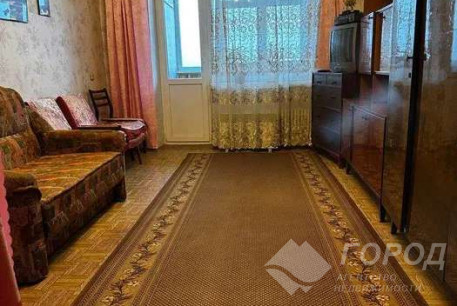 Продам 1-кімнатну квартиру, Основа, Код: 735081/2