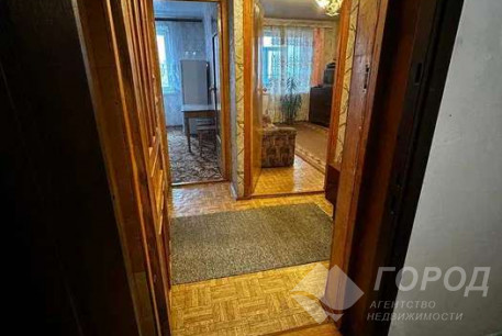 Продам 1-кімнатну квартиру, Основа, Код: 735081/2