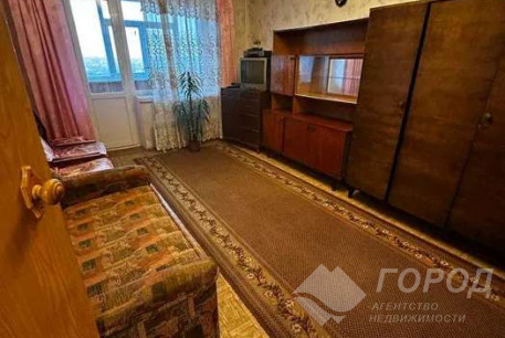 Продам 1-кімнатну квартиру, Основа, Код: 735081/2