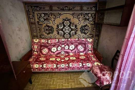 Продам 1-кімнатну квартиру, Основа, Код: 735081/2