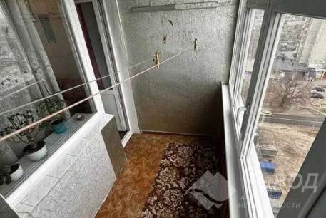 Продам 1-кімнатну квартиру, Основа, Код: 735081/2