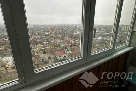 Продам 1-кімнатну квартиру, Основа, Код: 735081/2