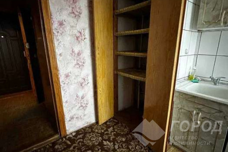 Продам 1-кімнатну квартиру, Основа, Код: 735081/2