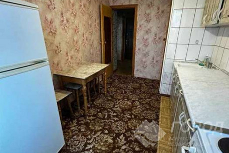 Продам 1-кімнатну квартиру, Основа, Код: 735081/2