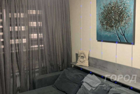 Продам 2-х кімнатну квартиру, Павлово поле, 23 Августа метро, Код: 735091/2