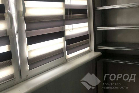 Продам 2-х кімнатну квартиру, Павлово поле, 23 Августа метро, Код: 735091/2