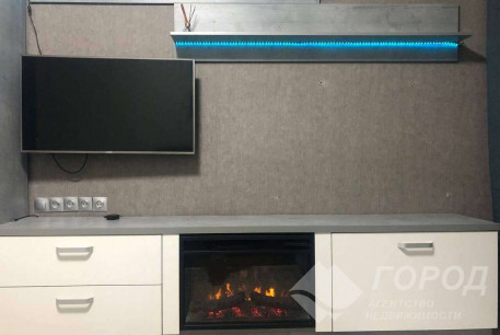 Продам 2-х кімнатну квартиру, Павлово поле, 23 Августа метро, Код: 735091/2