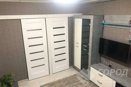 Продам 2-х кімнатну квартиру, Павлово поле, 23 Августа метро, Код: 735091/2