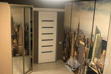 Продам 2-х кімнатну квартиру, Павлово поле, 23 Августа метро, Код: 735091/2