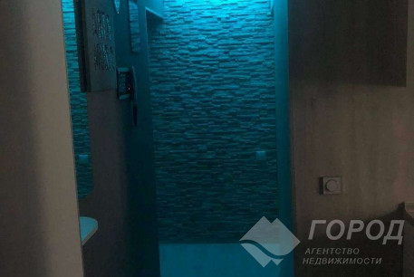 Продам 2-х кімнатну квартиру, Павлово поле, 23 Августа метро, Код: 735091/2