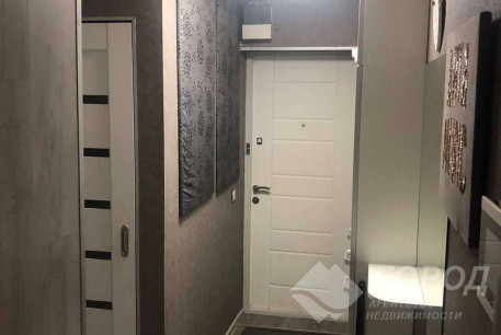 Продам 2-х кімнатну квартиру, Павлово поле, 23 Августа метро, Код: 735091/2