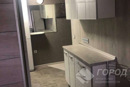 Продам 2-х кімнатну квартиру, Павлово поле, 23 Августа метро, Код: 735091/2