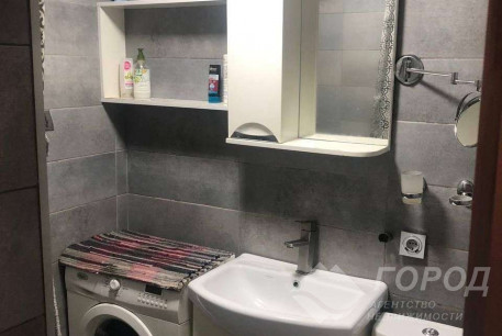 Продам 2-х кімнатну квартиру, Павлово поле, 23 Августа метро, Код: 735091/2