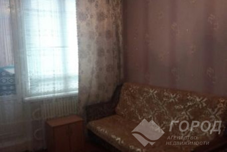 Сдам 1-кімнатну квартиру, Залютино, Код: 735125/2