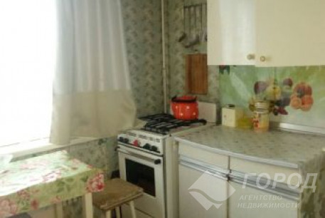 Сдам 1-кімнатну квартиру, Залютино, Код: 735125/2