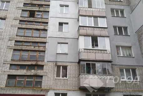 Сдам 3-х кімнатну квартиру, Шишковка, Код: 735128/1