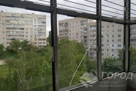 Сдам 3-х кімнатну квартиру, Шишковка, Код: 735128/1