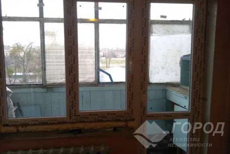 Продам 2-х кімнатну квартиру, Немышля, Код: 735175/2