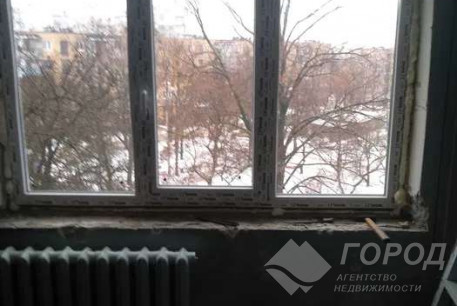 Продам 2-х кімнатну квартиру, Немышля, Код: 735175/2