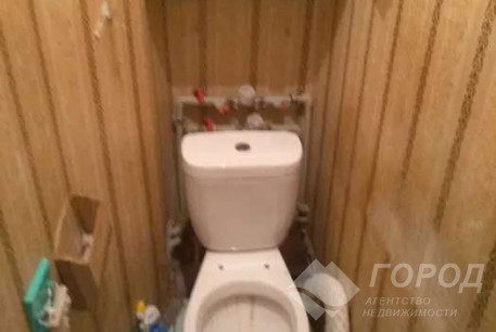 Продам 2-х кімнатну квартиру, Немышля, Код: 735175/2