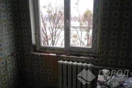 Продам 2-х кімнатну квартиру, Немышля, Код: 735175/2