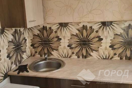 Сдам гостинку, Центральный рынок, Центральный Рынок метро, Код: 735183/2