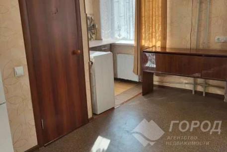 Сдам гостинку, Центральный рынок, Центральный Рынок метро, Код: 735183/2