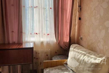 Сдам гостинку, Центральный рынок, Центральный Рынок метро, Код: 735183/2