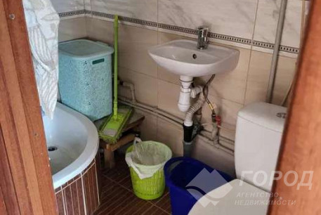 Сдам гостинку, Центральный рынок, Центральный Рынок метро, Код: 735183/2