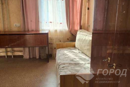 Сдам гостинку, Центральный рынок, Центральный Рынок метро, Код: 735183/2