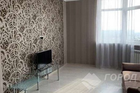 Сдам 2-х кімнатну квартиру, Холодная Гора, Код: 735203/1