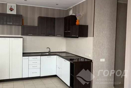 Сдам 2-х кімнатну квартиру, Холодная Гора, Код: 735203/1