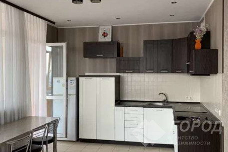 Сдам 2-х кімнатну квартиру, Холодная Гора, Код: 735203/1