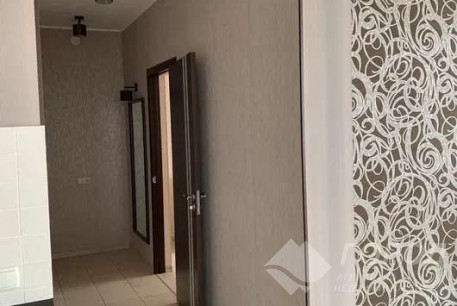 Сдам 2-х кімнатну квартиру, Холодная Гора, Код: 735203/1