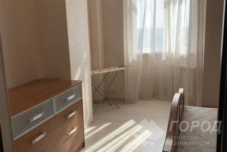 Сдам 2-х кімнатну квартиру, Холодная Гора, Код: 735203/1