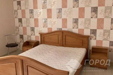 Сдам 2-х кімнатну квартиру, Холодная Гора, Код: 735203/1