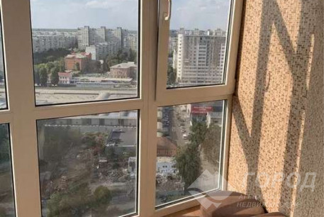 Сдам 2-х кімнатну квартиру, Холодная Гора, Код: 735203/1