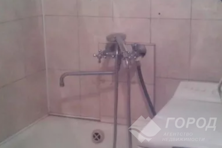 Сдам 1-кімнатну квартиру, Алексеевка, Код: 735240/1