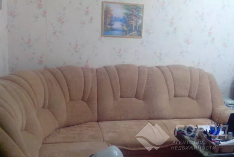 Сдам 1-кімнатну квартиру, Алексеевка, Код: 735240/1