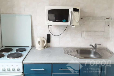 Сдам 1-кімнатну квартиру, Алексеевка, Победа метро, Код: 735240/3