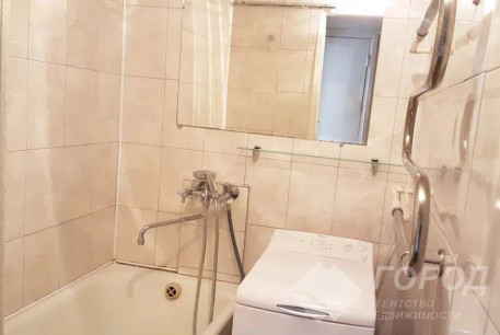 Сдам 1-кімнатну квартиру, Алексеевка, Победа метро, Код: 735240/3