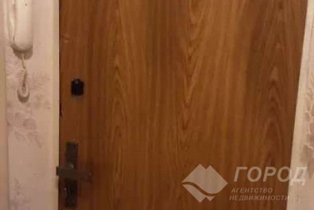 Сдам 1-кімнатну квартиру, Алексеевка, Победа метро, Код: 735240/3