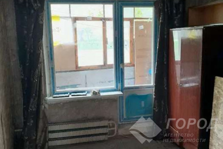 Сдам 2-х кімнатну квартиру, Жуковского, Код: 735240/4