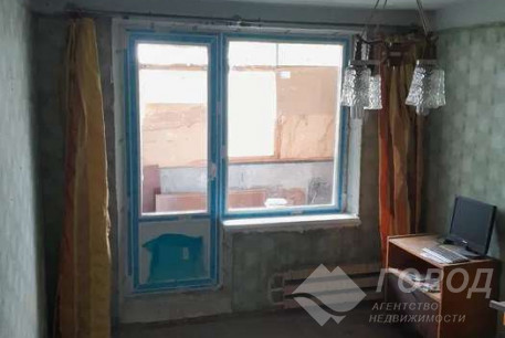 Сдам 2-х кімнатну квартиру, Жуковского, Код: 735240/4