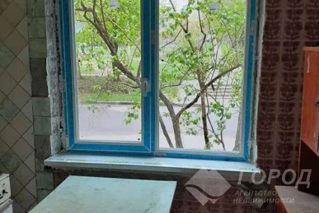 Сдам 2-х кімнатну квартиру, Жуковского, Код: 735240/4