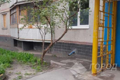 Сдам 2-х кімнатну квартиру, Жуковского, Код: 735240/4