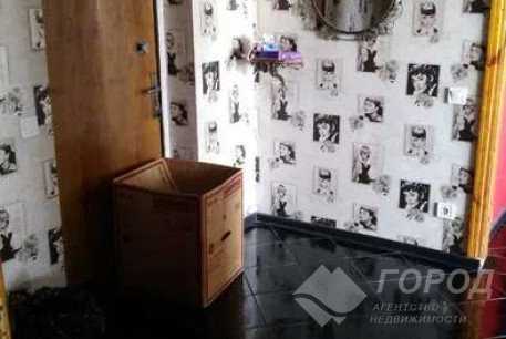 Сдам 2-х кімнатну квартиру в новобудові, Салтовка, Студенческая метро, Код: 735247/1