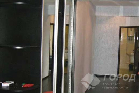 Сдам 2-х кімнатну квартиру в новобудові, Салтовка, Студенческая метро, Код: 735247/2