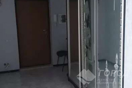 Сдам 2-х кімнатну квартиру в новобудові, Салтовка, Студенческая метро, Код: 735247/2